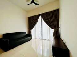 Coco Palms (D18), Condominium #453539591
